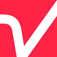freenow icon app